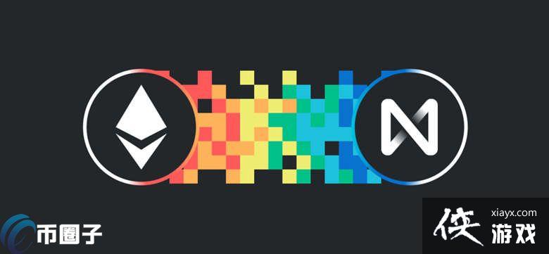 NEAR��ǰ����ô����NEAR�ҵ�δ��Ǳ������