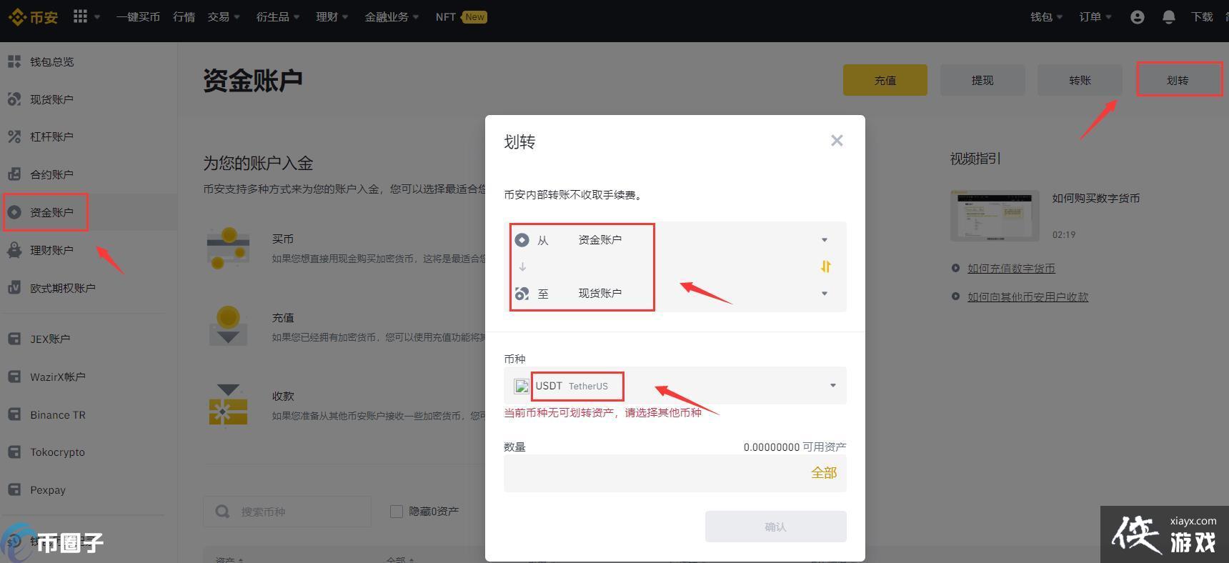 UNI����ô��UNI�����������׽̳�