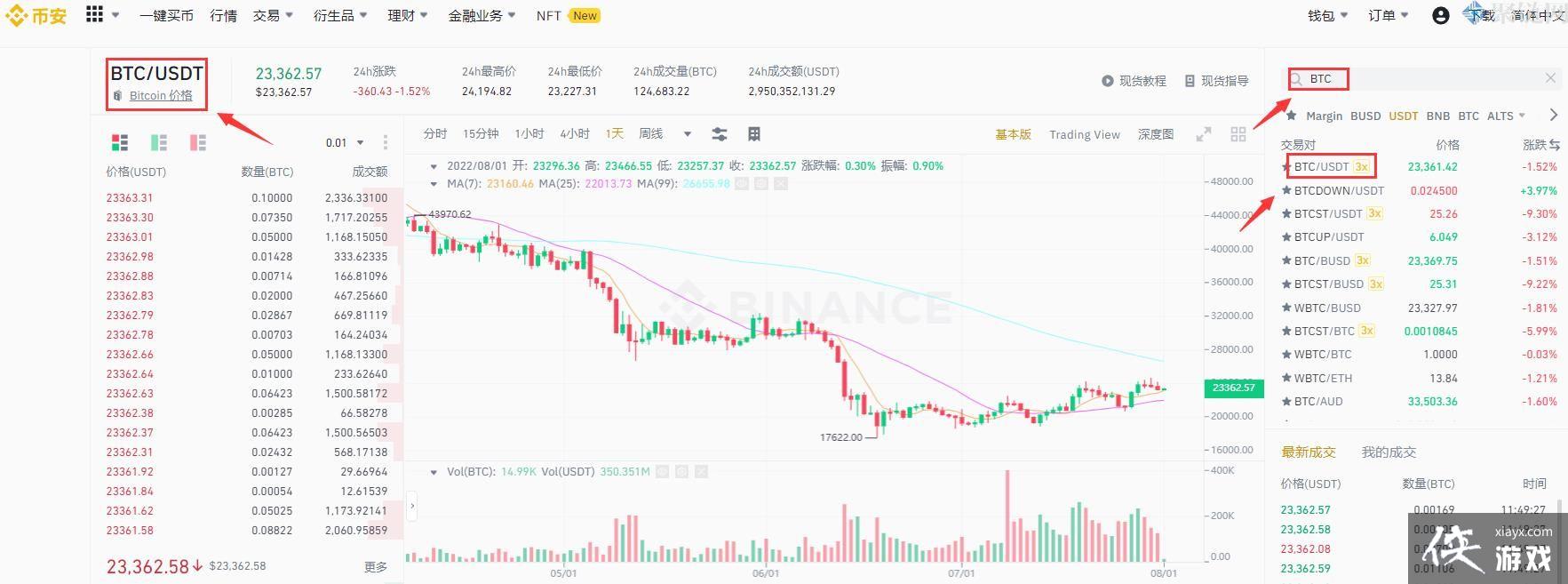 ���ر�����ֵ�Ƕ��٣�2021����ر�����ֵ����