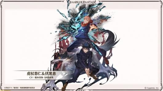 ���������롷������������ս��8������ ����ͼ����