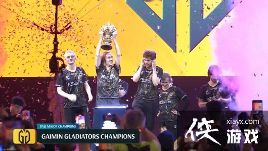 ڣDOTA2嵺Major GGٶ