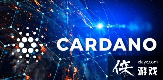 ada�����������������ada�������ʲô��ֵ��