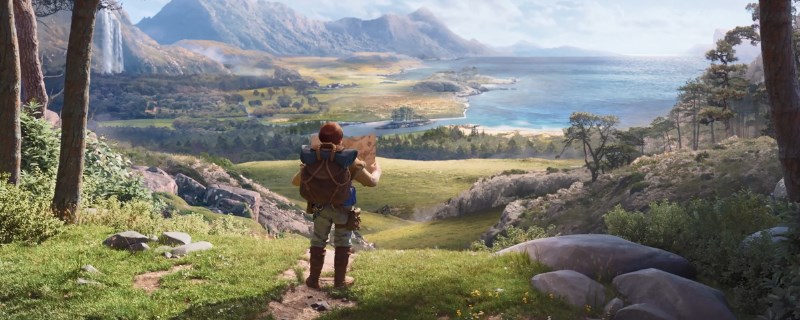 ������������ͬ�˳ư�ս����ô����