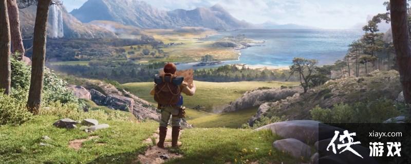 ������������ͬ��δ֪������ô����