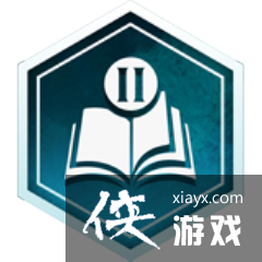 ������������ͬ��δ֪������ô����