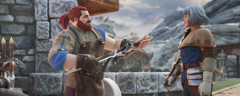 ������������ͬ������������ô����