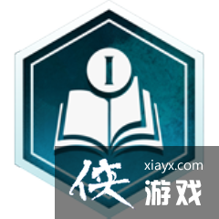 ������������ͬ������������ô����