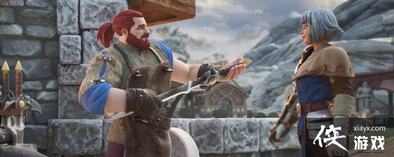 ������������ͬ������������ô����