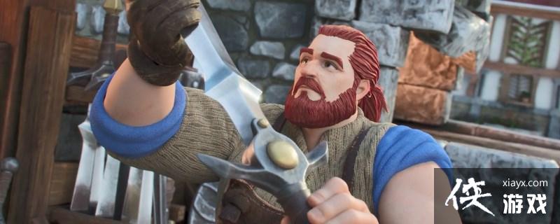 ������������ͬ�˺ƽ���ô����