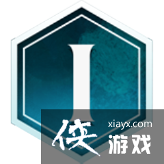 ������������ͬ�˺ƽ���ô����