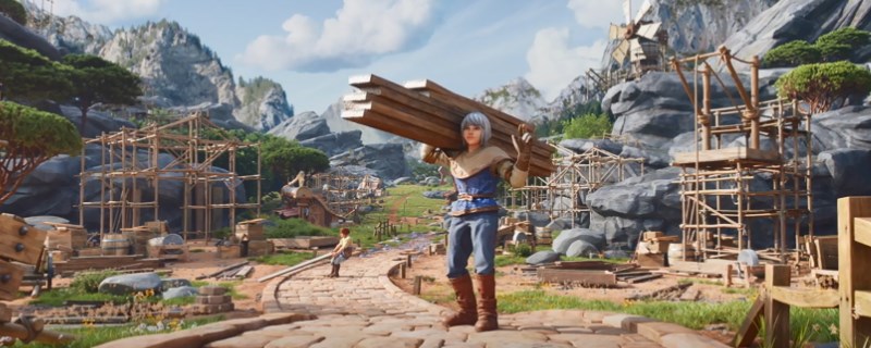 ������������ͬ��ǿ���Ƽ���ô����