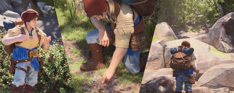 ������������ͬ��¯������ô����