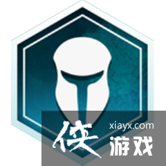 ������������ͬ��¯������ô����