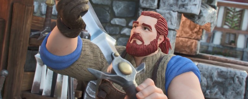 ������������ͬ����������Ŀ����ô����