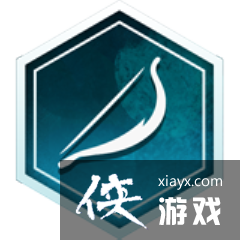 ������������ͬ����������Ŀ����ô����