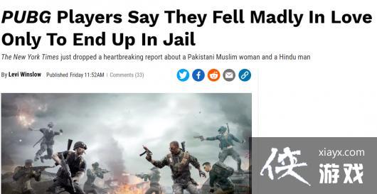 ����Ů���ݡ��������������� ͵��ӡ�����������ѱ���