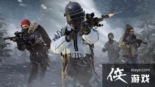 ����Ů���ݡ��������������� ͵��ӡ�����������ѱ���