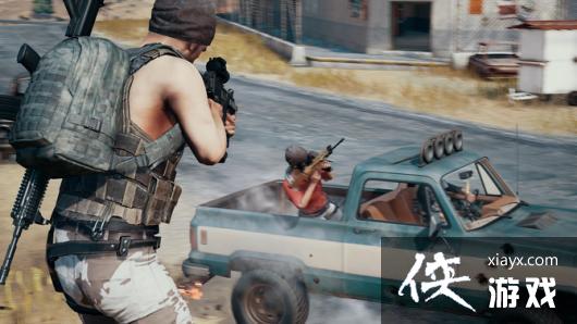 ����Ů���ݡ��������������� ͵��ӡ�����������ѱ���