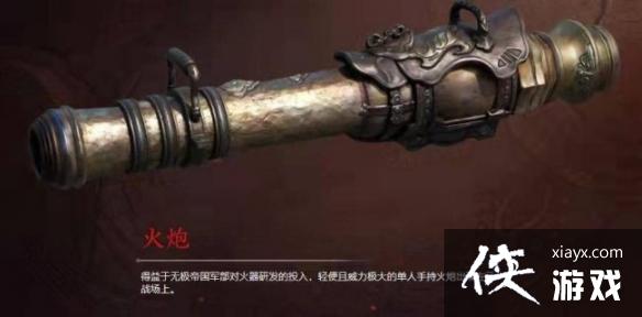 �������޼䡷����ǿ������2023 ��ǿ��������һ��2023