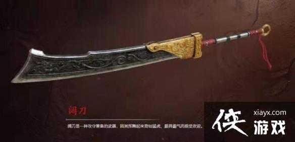 �������޼䡷����ǿ������2023 ��ǿ��������һ��2023