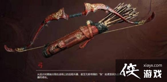 �������޼䡷����ǿ������2023 ��ǿ��������һ��2023