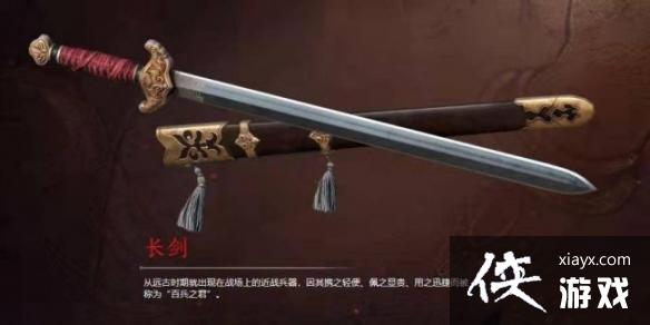 �������޼䡷����ǿ������2023 ��ǿ��������һ��2023