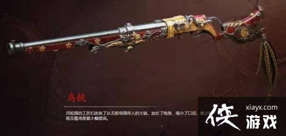 �������޼䡷����ǿ������2023 ��ǿ��������һ��2023