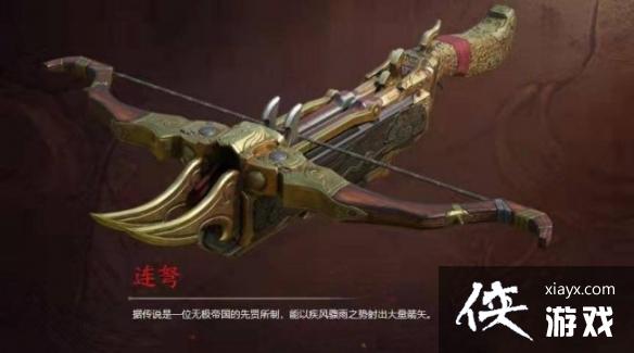 �������޼䡷����ǿ������2023 ��ǿ��������һ��2023