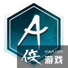 ������������ͬ�˳��н���ʦ��ô����