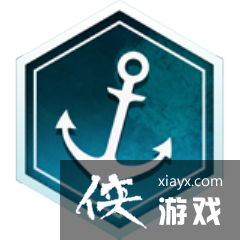 ������������ͬ������֮����ô����