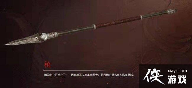 �������޼䡷2023��ǿ������ʲô��2023�������а�