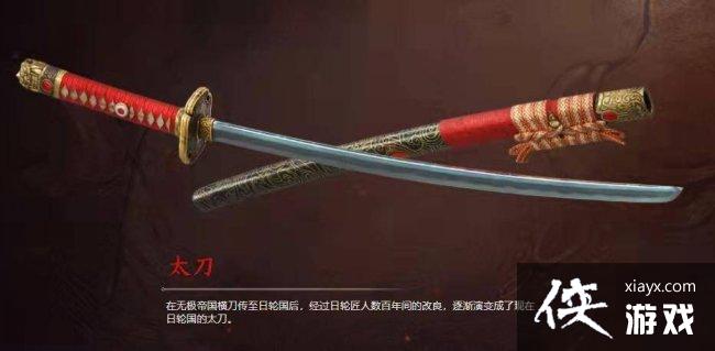 �������޼䡷2023��ǿ������ʲô��2023�������а�