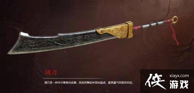 �������޼䡷2023��ǿ������ʲô��2023�������а�