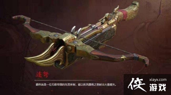 �������޼䡷2023��ǿ������ʲô��2023�������а�