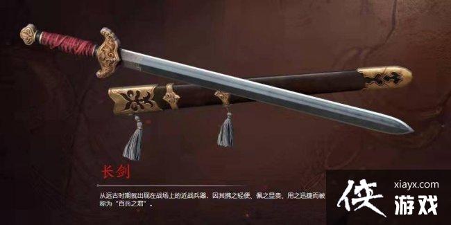 �������޼䡷2023��ǿ������ʲô��2023�������а�