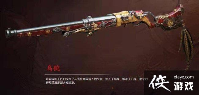 �������޼䡷2023��ǿ������ʲô��2023�������а�