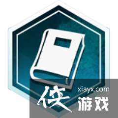 ������������ͬ�˲������ô����