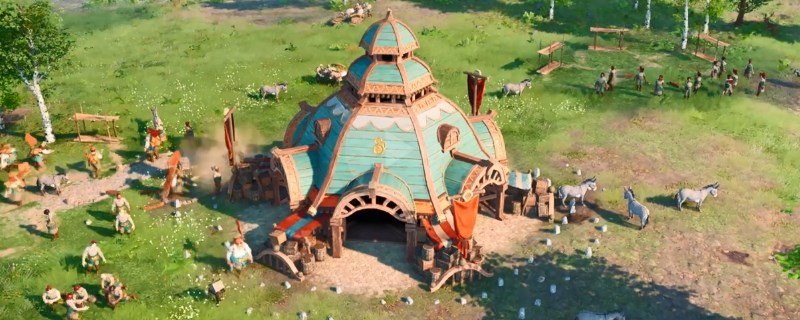 ������������ͬ��ʵ����֤����ô����