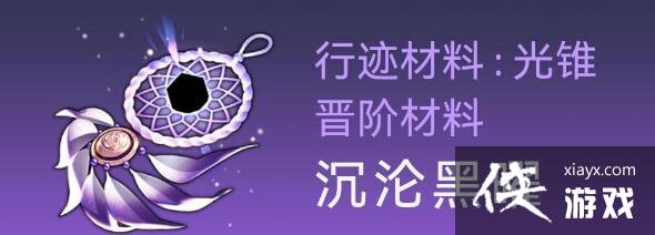 �����������������ɣ���м�ͻ�Ʋ������