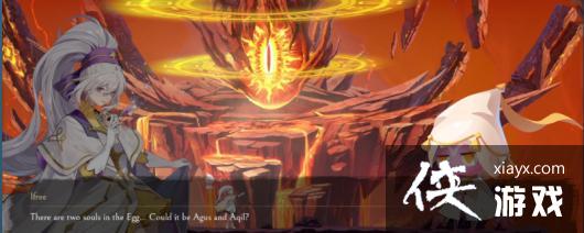 ��Ԩ�ξ����������ô��