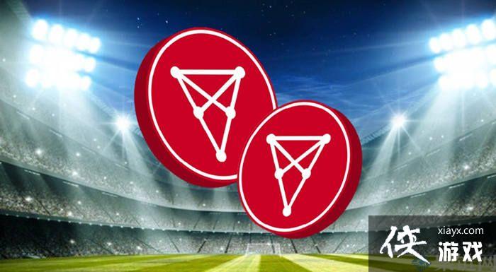 CHZ�Ҵ�ʼ����˭��CHZ�Ҵ�ʼ�˼��Ŷӽ���