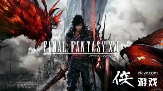 �����ջ���16��ȷ���������־� ���Ʊ��V������鸺��