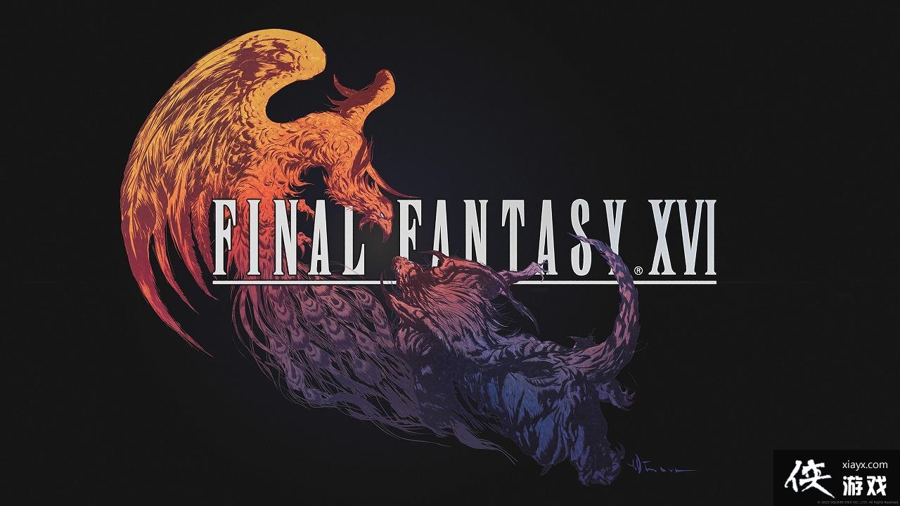 �����ջ���16��ȷ���������־� ���Ʊ��V������鸺��