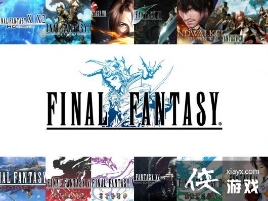 SE֤ʵ�������ջ��롷ϵ��ȫ�������ѳ�1.8��