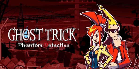 �����Ƶ�һ����ô����