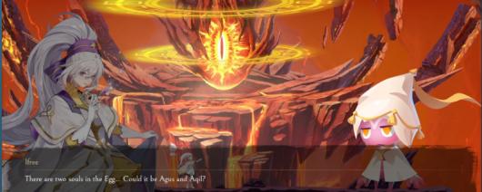 ��Ԩ�ξ����ױ�������ô��