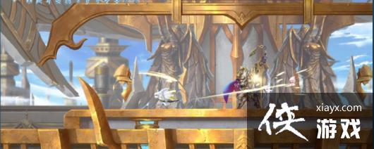 ��Ԩ�ξ����������ô��