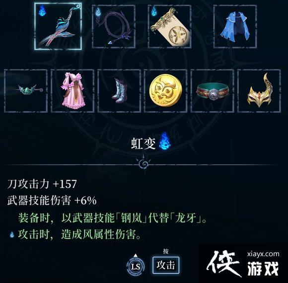 ��Ԩ�ξ����������ô��