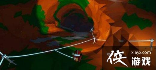 ������̽�ռҡ�ճ��λ��