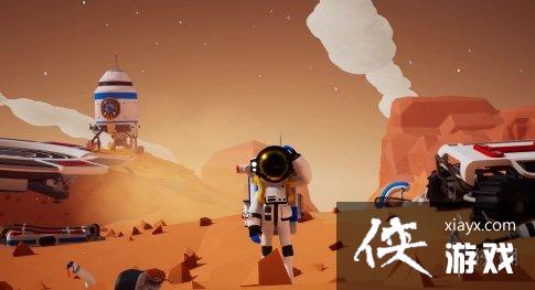 ������̽�ռҡ�ճ��λ��